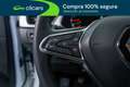 Renault Captur TCe Equilibre 67kW Blanco - thumbnail 23