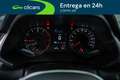 Renault Captur TCe Equilibre 67kW Blanco - thumbnail 15