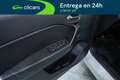 Renault Captur TCe Equilibre 67kW Blanco - thumbnail 18