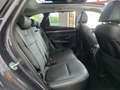 Hyundai TUCSON 1.6 TGDI PHEV 195kW Style Auto 4x4 Gris - thumbnail 42
