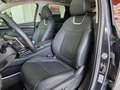 Hyundai TUCSON 1.6 TGDI PHEV 195kW Style Auto 4x4 Gris - thumbnail 29