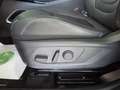 Hyundai TUCSON 1.6 TGDI PHEV 195kW Style Auto 4x4 Gris - thumbnail 35