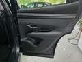 Hyundai TUCSON 1.6 TGDI PHEV 195kW Style Auto 4x4 Gris - thumbnail 44