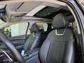 Hyundai TUCSON 1.6 TGDI PHEV 195kW Style Auto 4x4 Gris - thumbnail 30