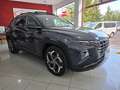 Hyundai TUCSON 1.6 TGDI PHEV 195kW Style Auto 4x4 Gris - thumbnail 1
