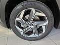 Hyundai TUCSON 1.6 TGDI PHEV 195kW Style Auto 4x4 Gris - thumbnail 15