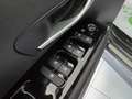 Hyundai TUCSON 1.6 TGDI PHEV 195kW Style Auto 4x4 Gris - thumbnail 34