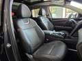 Hyundai TUCSON 1.6 TGDI PHEV 195kW Style Auto 4x4 Gris - thumbnail 50