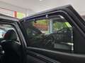 Hyundai TUCSON 1.6 TGDI PHEV 195kW Style Auto 4x4 Gris - thumbnail 46