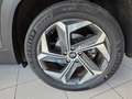 Hyundai TUCSON 1.6 TGDI PHEV 195kW Style Auto 4x4 Gris - thumbnail 16