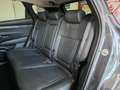 Hyundai TUCSON 1.6 TGDI PHEV 195kW Style Auto 4x4 Gris - thumbnail 37