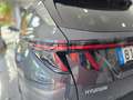 Hyundai TUCSON 1.6 TGDI PHEV 195kW Style Auto 4x4 Gris - thumbnail 17
