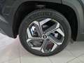 Hyundai TUCSON 1.6 TGDI PHEV 195kW Style Auto 4x4 Gris - thumbnail 24