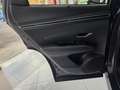 Hyundai TUCSON 1.6 TGDI PHEV 195kW Style Auto 4x4 Gris - thumbnail 39