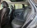 Hyundai TUCSON 1.6 TGDI PHEV 195kW Style Auto 4x4 Gris - thumbnail 36