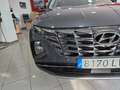 Hyundai TUCSON 1.6 TGDI PHEV 195kW Style Auto 4x4 Gris - thumbnail 11