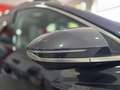 Hyundai TUCSON 1.6 TGDI PHEV 195kW Style Auto 4x4 Gris - thumbnail 9