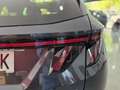 Hyundai TUCSON 1.6 TGDI PHEV 195kW Style Auto 4x4 Gris - thumbnail 19