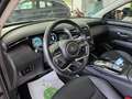 Hyundai TUCSON 1.6 TGDI PHEV 195kW Style Auto 4x4 Gris - thumbnail 31