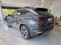 Hyundai TUCSON 1.6 TGDI PHEV 195kW Style Auto 4x4 Gris - thumbnail 5
