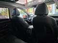 Hyundai TUCSON 1.6 TGDI PHEV 195kW Style Auto 4x4 Gris - thumbnail 43