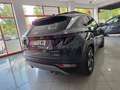 Hyundai TUCSON 1.6 TGDI PHEV 195kW Style Auto 4x4 Gris - thumbnail 7