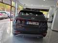 Hyundai TUCSON 1.6 TGDI PHEV 195kW Style Auto 4x4 Gris - thumbnail 6