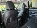 Hyundai TUCSON 1.6 TGDI PHEV 195kW Style Auto 4x4 Gris - thumbnail 38