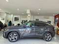 Hyundai TUCSON 1.6 TGDI PHEV 195kW Style Auto 4x4 Gris - thumbnail 4