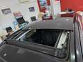 Hyundai TUCSON 1.6 TGDI PHEV 195kW Style Auto 4x4 Gris - thumbnail 27