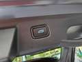 Hyundai TUCSON 1.6 TGDI PHEV 195kW Style Auto 4x4 Gris - thumbnail 23