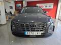 Hyundai TUCSON 1.6 TGDI PHEV 195kW Style Auto 4x4 Gris - thumbnail 2
