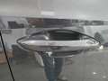 Hyundai TUCSON 1.6 TGDI PHEV 195kW Style Auto 4x4 Gris - thumbnail 25