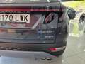 Hyundai TUCSON 1.6 TGDI PHEV 195kW Style Auto 4x4 Gris - thumbnail 20
