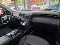 Hyundai TUCSON 1.6 TGDI PHEV 195kW Style Auto 4x4 Gris - thumbnail 48