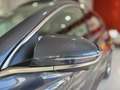 Hyundai TUCSON 1.6 TGDI PHEV 195kW Style Auto 4x4 Gris - thumbnail 14
