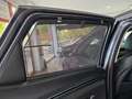Hyundai TUCSON 1.6 TGDI PHEV 195kW Style Auto 4x4 Gris - thumbnail 41