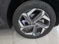 Hyundai TUCSON 1.6 TGDI PHEV 195kW Style Auto 4x4 Gris - thumbnail 26