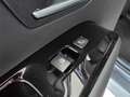 Hyundai TUCSON 1.6 TGDI PHEV 195kW Style Auto 4x4 Gris - thumbnail 40
