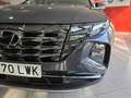 Hyundai TUCSON 1.6 TGDI PHEV 195kW Style Auto 4x4 Gris - thumbnail 13