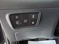Hyundai TUCSON 1.6 TGDI PHEV 195kW Style Auto 4x4 Gris - thumbnail 33