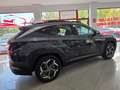 Hyundai TUCSON 1.6 TGDI PHEV 195kW Style Auto 4x4 Gris - thumbnail 8