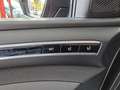 Hyundai TUCSON 1.6 TGDI PHEV 195kW Style Auto 4x4 Gris - thumbnail 32