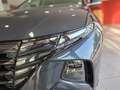 Hyundai TUCSON 1.6 TGDI PHEV 195kW Style Auto 4x4 Gris - thumbnail 12