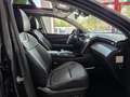 Hyundai TUCSON 1.6 TGDI PHEV 195kW Style Auto 4x4 Gris - thumbnail 47