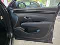 Hyundai TUCSON 1.6 TGDI PHEV 195kW Style Auto 4x4 Gris - thumbnail 49