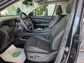 Hyundai TUCSON 1.6 TGDI PHEV 195kW Style Auto 4x4 Gris - thumbnail 28