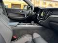 Volvo XC60 XC60 B4 Geartronic R-design Blanco - thumbnail 12