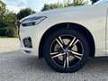 Volvo XC60 XC60 B4 Geartronic R-design Blanco - thumbnail 13