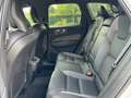 Volvo XC60 XC60 B4 Geartronic R-design Blanco - thumbnail 18